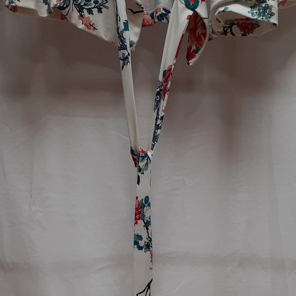 Top for any occasion - Picture 3 of 8